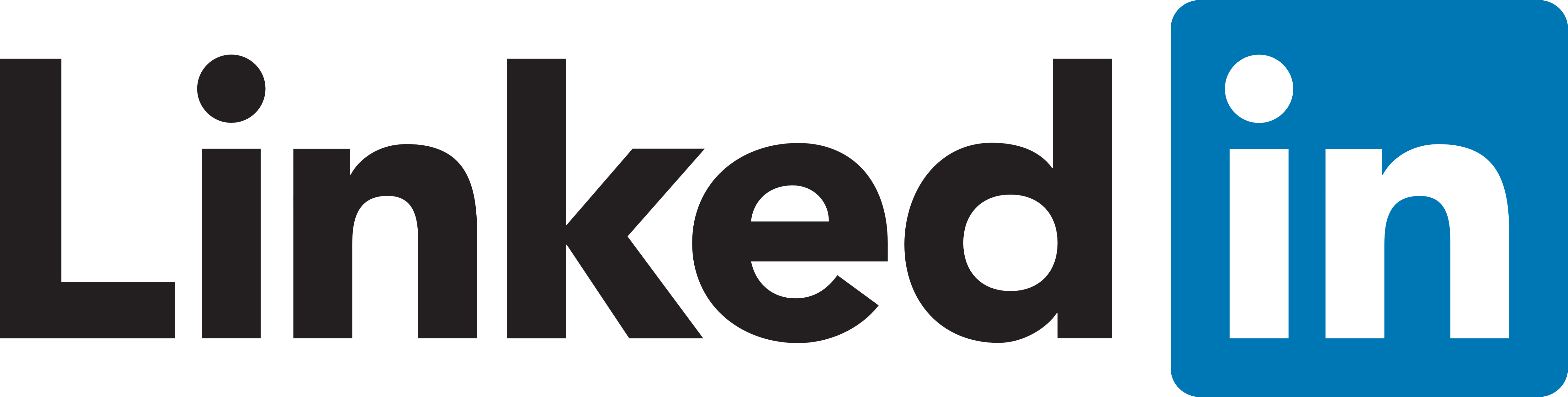 LinkedIn Ads