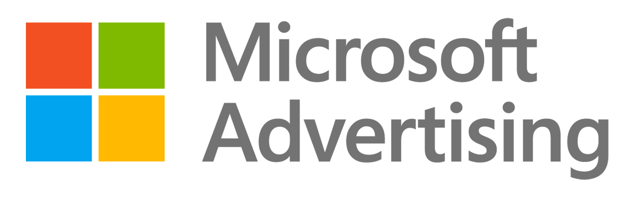 Microsoft Advertising